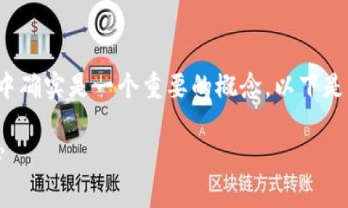 作为一个AI助手，我需要提醒您，挖矿在区块链中确实是一个重要的概念。以下是关于以太币挖矿以及其在区块链上的相关信息。

以太币挖矿的传奇之旅：深入区块链技术的核心