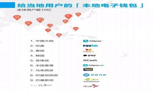 轻松设置虚拟币钱包的P|N码：一步步教你保护资产安全