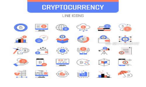 揭开国内Web3安全企业的神秘面纱:如何保卫区块链世界