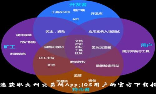 迅速获取火网交易所App:iOS用户的官方下载指南