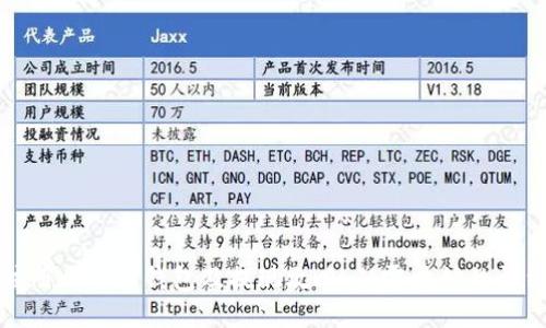 轻松注册比特币钱包及提现攻略:从零开始的详细指南