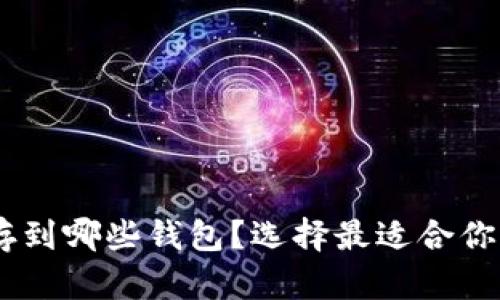 USDT可以存到哪些钱包?选择最适合你的存储方案