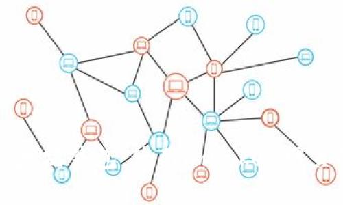 轻松掌握以太坊钱包：使用imToken网页的完整指南