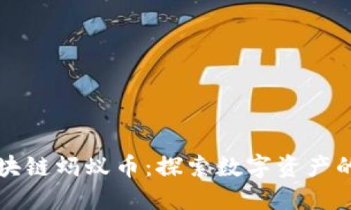 沙湖区块链蚂蚁币:探索数字资产的新未来