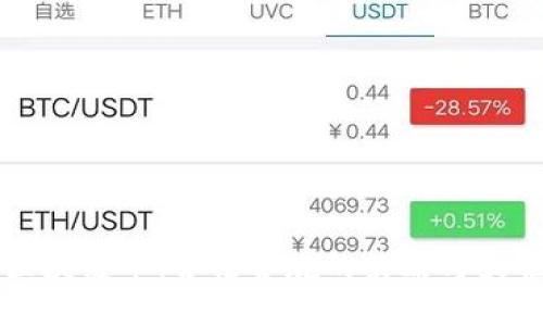 开发区块链币：合法合规的策略与最佳实践