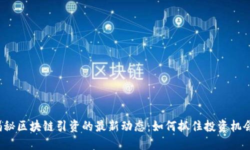 揭秘区块链引资的最新动态：如何抓住投资机会？