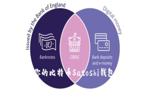 轻松验证你的比特币Satoshi钱包：全面指南