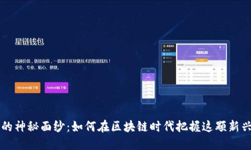 揭开星云币的神秘面纱：如何在区块链时代把握这颗新兴的数字货币