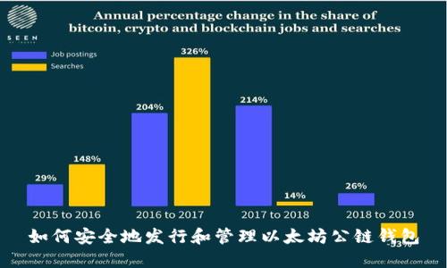 如何安全地发行和管理以太坊公链钱包