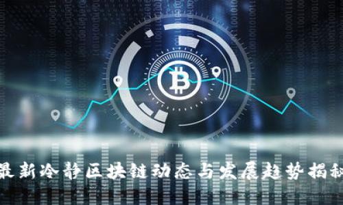 最新冷静区块链动态与发展趋势揭秘