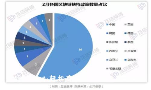 tpWallet：轻松存储USDT的必备选择