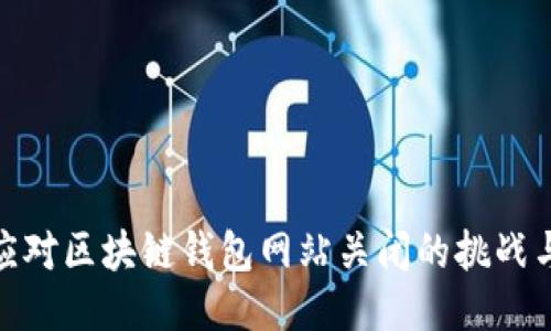 如何应对区块链钱包网站关闭的挑战与机遇