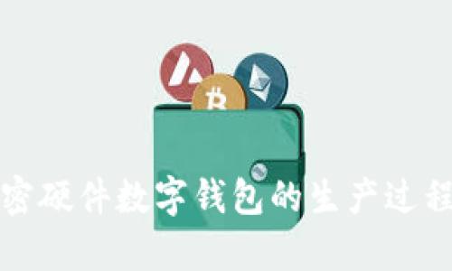 深入探索加密硬件数字钱包的生产过程与市场前景