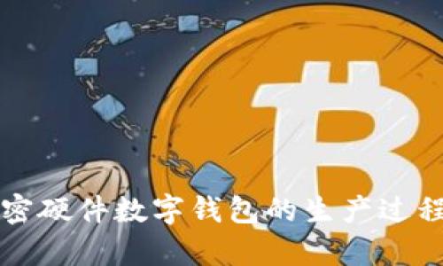 深入探索加密硬件数字钱包的生产过程与市场前景