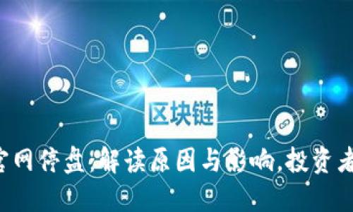 以太坊钱包官网停盘：解读原因与影响，投资者该如何应对？