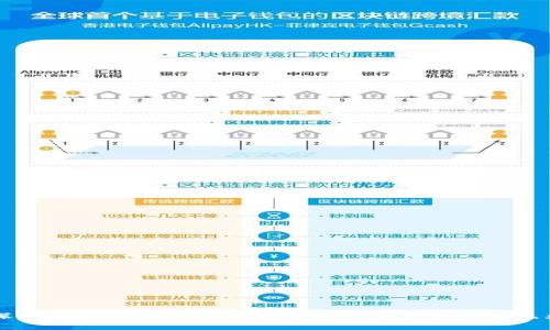 深入探索区块链双币商业模型：未来金融新纪元