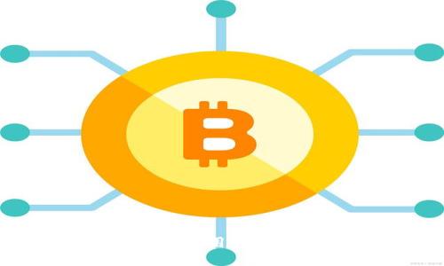 轻松掌握比特币：最实用的中文版手机钱包推荐