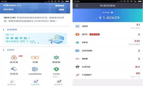 轻松掌握以太坊钱包批量生成的技巧，让你的数字资产管理更高效