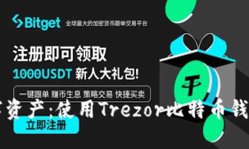 解锁你的数字资产：使用Trezor比特币钱包的全面指南