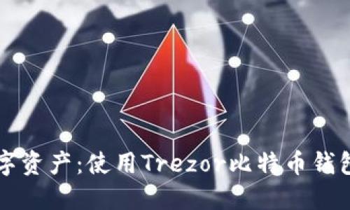 解锁你的数字资产：使用Trezor比特币钱包的全面指南