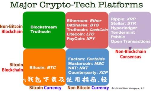 快速掌握Token钱包下载及使用指南,轻松管理你的数字资产