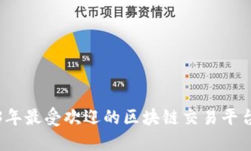 2023年最受欢迎的区块链交易平台推荐