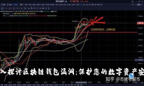 深入探讨区块链钱包漏洞：保护您的数字资产安全
