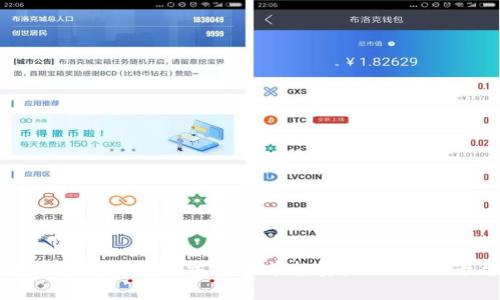 如何在以太坊上有效参与小额投资：Tokenim平台解析