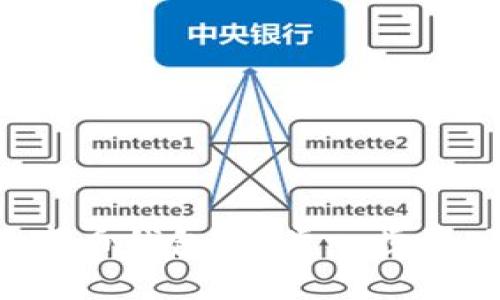 轻松注册你的数字币钱包：一步一步来，让资产安全无忧