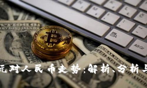 以太坊美元对人民币走势：解析、分析与未来预测