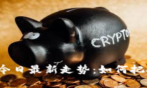 揭示区块链今日最新走势：如何把握投资机遇？
