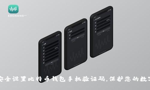 如何安全设置比特币钱包手机验证码，保护您的数字资产