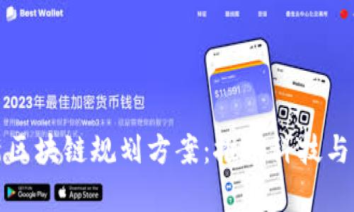 探索加拿大最新区块链规划方案：推动科技与经济融合的未来