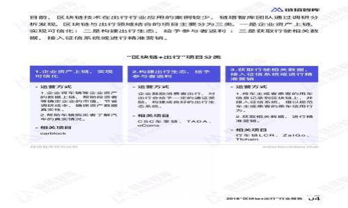 如何轻松导入以太坊钱包并开始您的加密之旅