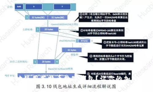 如何安全高效地使用莱特币数字钱包？让你的加密资产稳如泰山