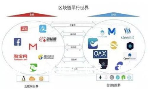 轻松注册以太坊钱包,快速管理多种币种