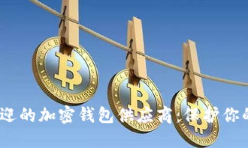 2023年最受欢迎的加密钱包供应商:保护你的数字资产之旅