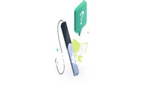 虚拟货币钱包币自动划走的原因及应对策略