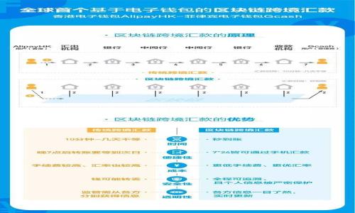 如何选择靠谱的区块链钱包开发公司？