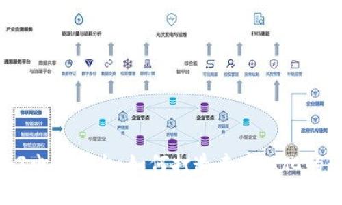探索Web3电商平台：如何打造去中心化的购物体验