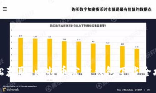 轻松获取:比特币官方钱包下载全攻略