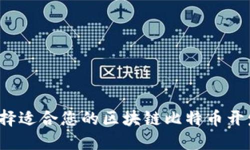 如何选择适合您的区块链比特币开发公司？