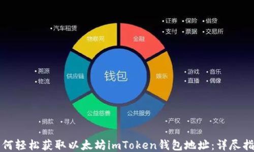 如何轻松获取以太坊imToken钱包地址:详尽指南