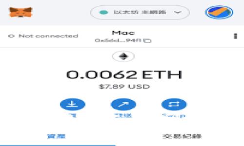 探索纬图:Web3如何重塑数字世界的未来