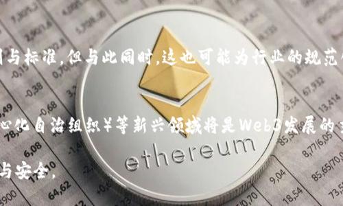 和关键词

  FTX对Web3的影响及未来展望 / 
 guanjianci FTX, Web3, 加密货币, 区块链, 数字资产 /guanjianci 

FTX的崛起与崩溃
FTX是一个曾经非常成功的加密货币交易所，在其发展的过程中迅速积累了巨大的用户基础和市场份额。由萨姆·班克曼-弗里德创立，FTX提供了丰富的交易功能，包括期货、期权、杠杆代币等，吸引了大量的投资者和交易者。然而，在2022年，FTX遭遇了前所未有的危机，导致交易所宣布破产，创始人也面临法律诉讼。这场崩溃不仅对FTX本身产生了影响，也对整个加密货币市场造成了波动。

FTX事件对Web3的潜在影响
Web3是一个以去中心化和用户主导为核心理念的新兴互联网生态系统，通常与区块链技术和加密货币紧密相关。FTX的崩溃可能会对Web3的多个方面产生深远影响。一方面，FTX的崩溃引发了对加密货币交易的信任危机，使得许多投资者对数字资产持谨慎态度。这种情况可能会导致Web3项目的资金流入减少，从而影响其发展和创新。

另一方面，FTX的事件也促使行业内部对于合规和透明度的重视。虽然Web3的目标是去中心化，但FTX事件后，许多项目开始意识到合规的重要性。Web3项目可能会加大对合规措施的投入，以增强用户信任，从而推动其长期发展。

FTX事件后的市场反应
FTX崩溃后的市场反应极为复杂。许多投资者面临巨额损失，市场情绪瞬间变得谨慎和悲观。加密货币价格大幅下跌，从而对Web3项目的融资造成了压力。许多初创企业和项目资金链紧张，面临生存危机。而在这种背景下，投资者对项目的筛选变得更加严格，这使得真正有潜力的项目也可能因此错失融资机会。

此外，FTX事件促使行业内展开了关于安全性、透明度与合规性的讨论，许多Web3项目开始着手提升自身的合规机制和透明度，以重建市场信任。例如，有的项目开始引入更多的第三方审计和透明报告措施，以增强投资者的信心。

Web3未来的发展方向
尽管FTX的事件给加密货币市场带来了波动，但是Web3作为未来互联网发展的重要方向，它的潜力依然不容忽视。Web3强调去中心化、自主权和用户控制，这些理念与现代互联网的发展潮流相契合。因此，尽管短期内面临挑战，长期来看，Web3仍有望实现更大的突破。

随着技术的不断演进，Web3将会涌现出新的应用场景。在DeFi（去中心化金融）领域，用户无需依赖于传统金融机构即可完成各种金融交易；在NFT（非同质化代币）市场，用户不仅能够拥有数字资产的所有权，还能参与创作和交易。而这些领域的不断发展，也将不断吸引用户和投资者的关注。

FTX事件教训与规范化发展
FTX崩溃后，业界普遍认识到加强监管和提升合规的重要性。特别是许多Web3项目开始意识到，透明的运作机制和合规措施不仅可以吸引投资者，还可以降低法律风险。行业内部也形成了对自律的共识，很多项目开始自愿遵循一定的行业标准，以促进行业的自我规范化。

通过从FTX事件中吸取教训，Web3项目或许能够建立起一套更加健全的制度，保证用户资产安全，提升整体现象的透明度和可追溯性，从而为用户创造更可靠的投资环境。

可能相关的问题

1. FTX事件对普通投资者的影响是什么？
FTX事件直接导致很多普通投资者面临资产损失和投资信任危机。交易所的崩溃使得他们对于加密货币的投资变得更加谨慎，许多人选择退出市场或者将资金转向更为传统的投资资产。普通投资者需要重新评估他们的投资策略，考虑更加稳健的资产配置，务必进行更多的尽职调查，以避免类似事件的再次发生。

2. Web3项目如何应对FTX带来的负面影响？
Web3项目在FTX事件后，可以通过提高透明度和合规性来重建用户信任。很多项目开始加强自身的规范化管理，建立清晰的业务流程和合规机制，以确保用户的数字资产安全。此外，增强社区的参与感和反馈机制，对于用户提出的疑虑进行及时回应，以提升投资者的信心。这些措施将有助于Web3项目在危机中寻求契机，实现逆势而上。

3. FTX事件对加密货币监管的未来走势有何影响？
FTX事件引发了全球范围内对加密货币监管的关注，各国政府和金融监管机构纷纷加强对加密货币市场的监管措施，这将导致未来加密货币行业的发展面临更为严格的规则与标准。但与此同时，这也可能为行业的规范化发展提供契机，促进合法合规的项目获得更大的市场空间，吸引更多主流投资者的参与。

4. 对于未来的Web3技术和应用，有哪些趋势值得关注？
未来Web3技术的发展将受益于更为强大的区块链基础设施，尤其是Layer 2解决方案和跨链技术的持续进步。同时，去中心化金融（DeFi）、非同质化代币（NFT）及DAO（去中心化自治组织）等新兴领域将是Web3发展的主要应用方向。此外，随着人工智能和物联网技术的逐渐融合，Web3的应用场景也将更为丰富，带来更多的商业机会。 

总结而言，FTX事件对Web3的影响是显而易见的，虽然使市场经历了波动，但同时也带来了反思和提升的机会。我们可以看到，经过洗礼的Web3领域，未来将会变得更加成熟与安全。