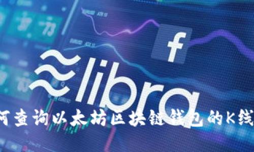 如何查询以太坊区块链钱包的K线图？