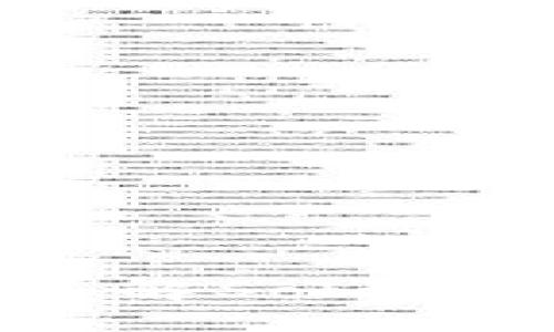 Sol币钱包创始人：深入了解Solana生态系统中的关键人物