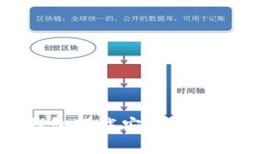 虚拟币钱包下载安装官网最新指南