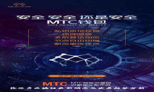 徐思彦区块链最新动态及发展趋势分析