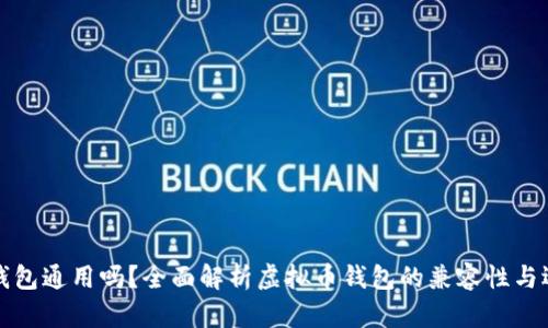 虚拟币钱包通用吗？全面解析虚拟币钱包的兼容性与选择策略